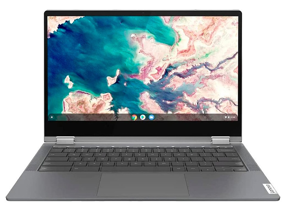 Porttil Lenovo IdeaPad Chromebook Flex 5 13ITL-892 13.3 1